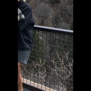 Meet your Posher, Diane